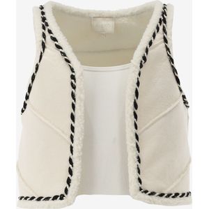 Aaiko gilet maat 152/12J