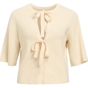 Object trui ulla maat S