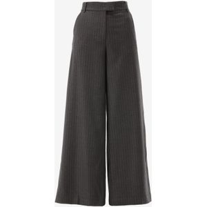 Aaiko loose fit maat S