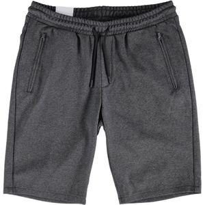 Cars short herell maat 3XL