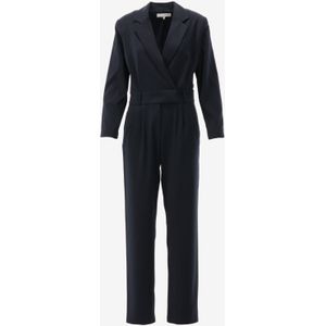 Yaya jumpsuit maat 34