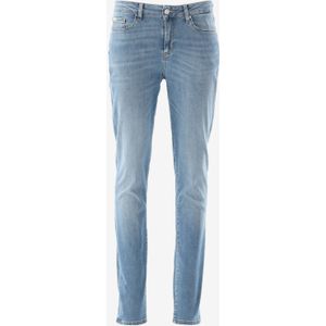 Lee cooper slim fit ultra maat 26-L30