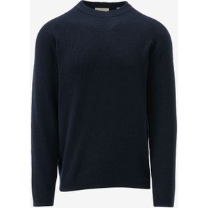 Dstrezzed trui maat S