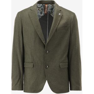 State of art blazer maat M