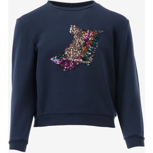 Someone sweater estee maat 92/2J