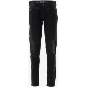 Pme legend straight fit bare metal maat 28-L30