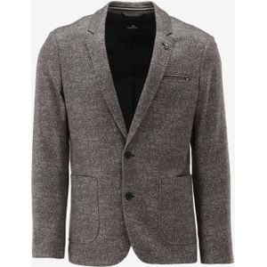 Vanguard blazer maat 48