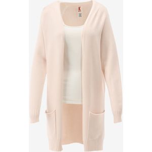 Kontatto vest maat 1 Maat