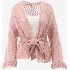 Kontatto vest maat 1 Maat