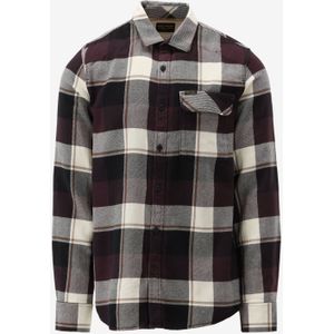 Pme legend casual shirt maat M