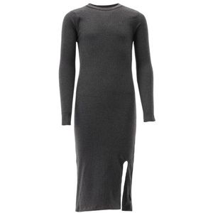 Retour jurk elise maat 128/8J