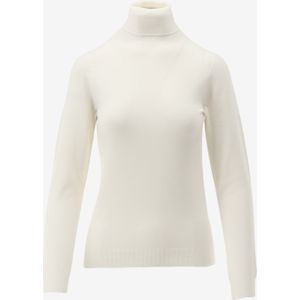 Kontatto trui maat 1 Maat