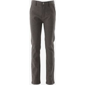 Someone chino tim maat 92/2J