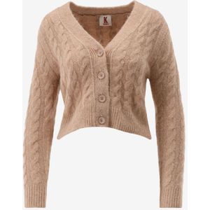 Kontatto vest maat 1 Maat