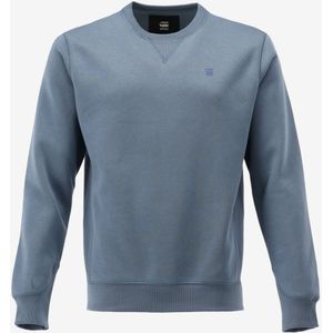 G-star sweater premium core maat S