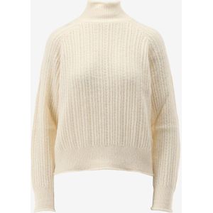 La petite Étoile trui mavi maat 1