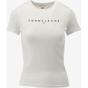 Tommy hilfiger t-shirt maat XS