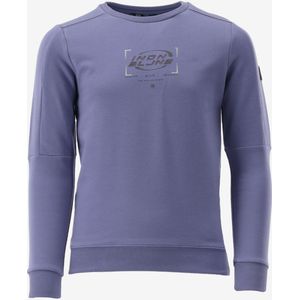 Indian blue sweater maat 116/6J