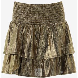 Retour rok crista maat 116/6J