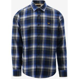 Pme legend casual shirt maat S
