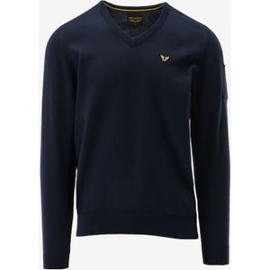 Pme legend trui maat S