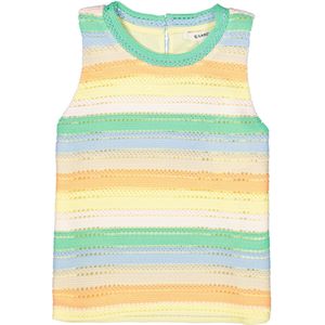 Garcia singlet maat 140/10J