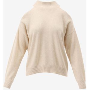 Kontatto trui maat 1 Maat