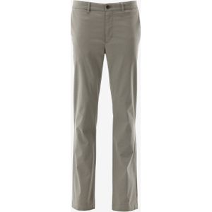 Tommy hilfiger chino maat 30-L32