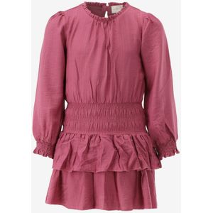 Aaiko jurk maat 152/12J