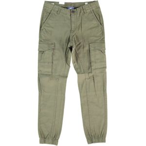 Jack&jones cargo paul akm 542 maat 128/8J