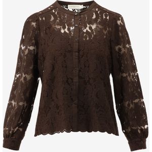 La petite Étoile blouse berta maat 1