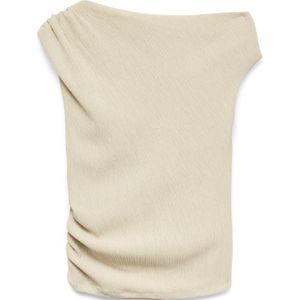 Vero moda top luna maat M