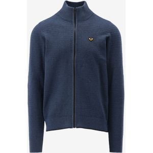 Pme legend vest maat M