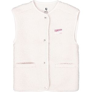 Garcia bodywarmer maat 140/10J