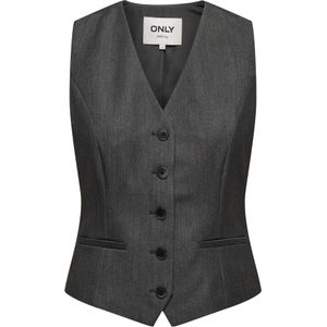 Only gilet iris-hattie maat 40