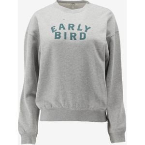 Circle of trust sweater phebe maat XS