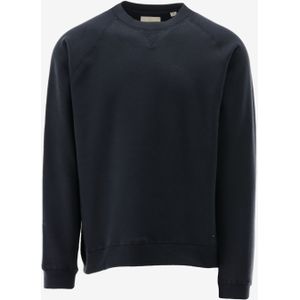 Dstrezzed sweater sammy maat L