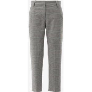 Tommy hilfiger slim fit maat 34