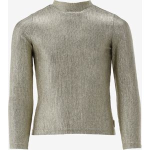 Aaiko top maat 152/12J