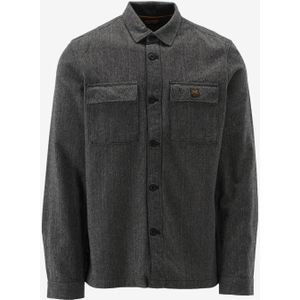 Pme legend casual shirt maat M