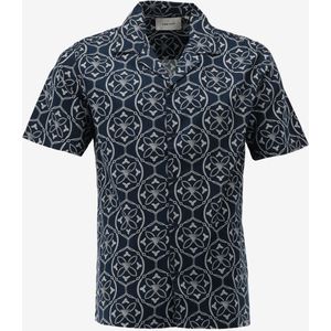 Pure path casual shirt maat M