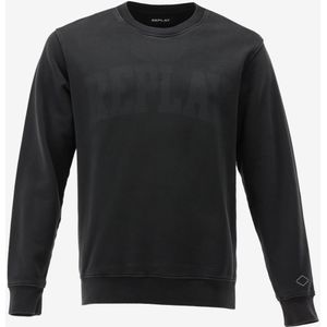 Replay sweater maat L