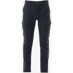 Pme legend cargo maat 30-L32