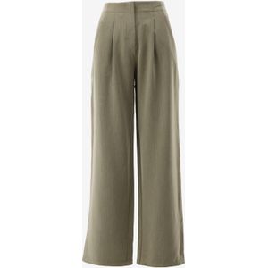 La petite Étoile chino pely maat 1