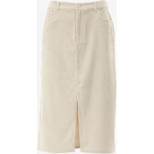 Signe nature rok maat 36