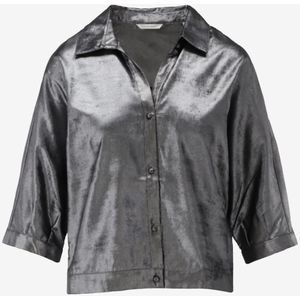 Yaya blouse maat 44