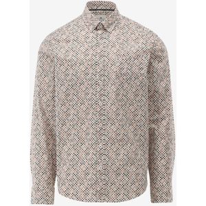 State of art casual shirt maat M