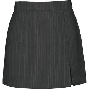 Pieces bosella maat XS