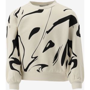 Someone sweater marise maat 134/9J