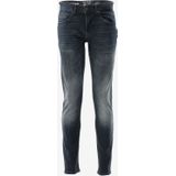 PME Legend Tailwheel Heren Jeans Blauw